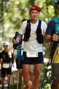 BIB: 5544
                            <button type="button" onclick="openModal(18967131)" class="btn btn-primary btn-sm float-right btn-popup" data-toggle="modal" data-target=".modal-high-quality">
                        <i class="fas fa-shopping-cart"></i> Add to Cart
                    </button>
                                            <button type="button" onclick="isThisMe(18967131, true)" class="btn btn-success btn-sm float-right btn-popup btn-isme hidden" data-toggle="tooltip" data-placement="bottom" title="นี่คือรูปของคุณใช่ไหม คลิกที่นี่เพื่อเอาเข้าอัลบั้ม">
                        <i class="fas fa-plus"></i> Add to album
                    </button>
                    <button type="button" onclick="isThisMe(18967131, false)" class="btn btn-warning btn-sm float-right btn-popup btn-isnotme hidden">
                        <i class="fas fa-ban"></i> Remove from album
                    </button>